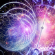 Illustration for article titled About 42% of Americans think astrology is scientific. It is not.